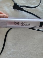 Hair straightener hair for sale  Bemidji
