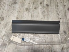 Neu rig mercedes gebraucht kaufen  Nordhausen