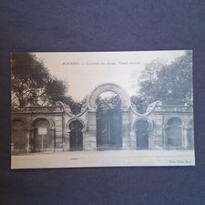 Cpa carte postale d'occasion  Flavy-le-Martel