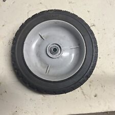 Tire rim 79cc for sale  Raymore