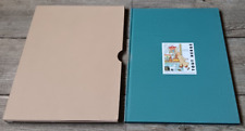 Hergé 1991 commerce d'occasion  Roncq