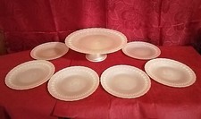 alzatina cucina usato alzatina cucina usato Virle Piemonte