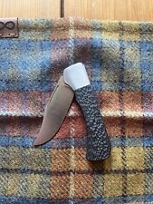 Monterey bay knives gebraucht kaufen  Obrigheim