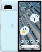 Google pixel gwkk3 for sale  USA