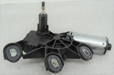 Mercedes klasse s203 gebraucht kaufen  Leipzig