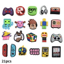.21x roblox mignon d'occasion  France