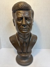 Vintage president john for sale  Indianapolis