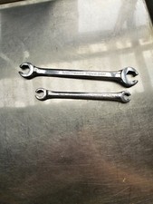 Pair sykes pickavant for sale  THORNTON-CLEVELEYS
