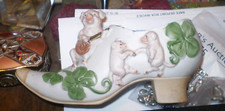 Unusual vintage dancing for sale  Indianapolis