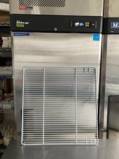 Turbo air replacement for sale  Rehoboth Beach
