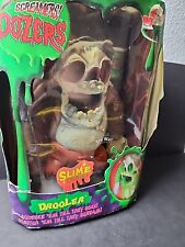 Display quest toys for sale  Lowell