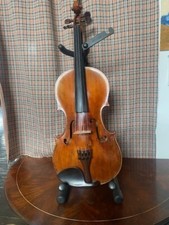 Violin jérôme thibouville for sale  NOTTINGHAM