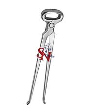 Horse hoof nipper for sale  Newport News