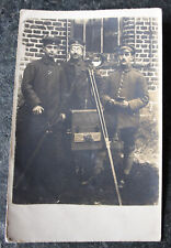 Foto soldaten uniform gebraucht kaufen  Muldestausee
