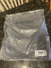 Bonobos mens stretch for sale  Paxinos