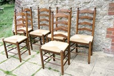 Fantastic rustic reclaimed for sale  SWINDON