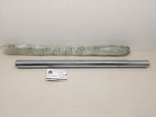 800041526 original cagiva usato  Conversano