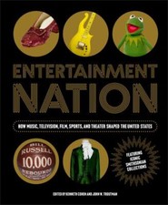 Entertainment nation music for sale  Aurora