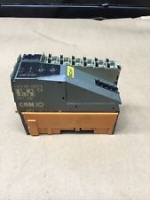 X20bc0073 rev. 708g55 for sale  Scottsburg