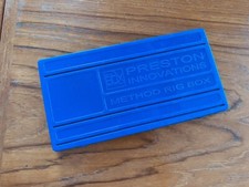 Preston innovations method for sale  KENLEY