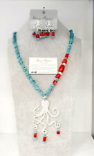 Collana lunga pasta usato  Amantea