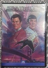Star trek zurück gebraucht kaufen  Hamburg