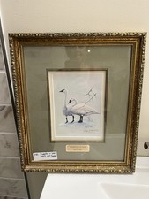 Trumpeters snow signed for sale  Cumming