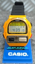 1991 casio 100 d'occasion  Montmoreau-Saint-Cybard