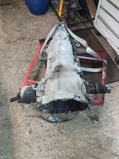 Audi automatic tiptronic for sale  WELLINGBOROUGH