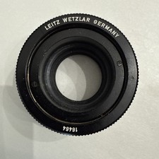 gear leica for sale  Waxahachie