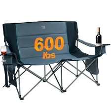 Oversized double camping for sale  Lynnwood