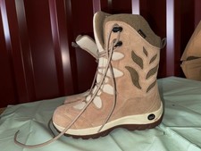Jack wolfskin damen gebraucht kaufen  Einbeck