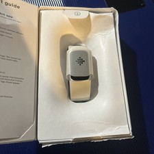 Fitbit Charge 6 comprar usado  Enviando para Brazil