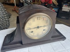 New haven clock for sale  Lusby