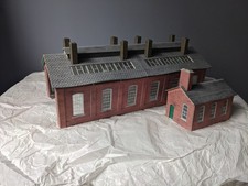 Metcalfe models po213 for sale  MANCHESTER