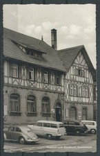 Stammheim gasthof zum gebraucht kaufen  Hürth