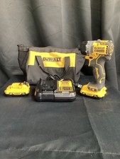 Dewalt dcf601 xtreme for sale  Denver