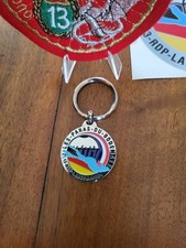 Porte clés velus d'occasion  Roanne