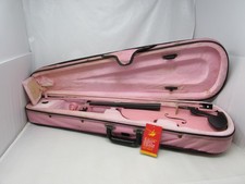 Gear music pink for sale  STEVENAGE