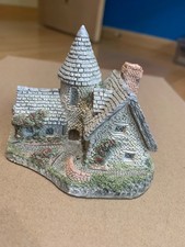 Vintage vicarage cottage for sale  Park Ridge
