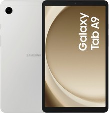 android tablet 7zoll gebraucht kaufen android tablet 7zoll gebraucht kaufen Hamburg
