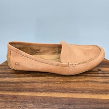 Born shoes women for sale  Rockmart