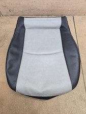 Mercedes clc class for sale  HARLOW