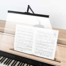 Ware led piano gebraucht kaufen  Schongau