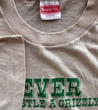 Vintage 80s yukon for sale  Broken Arrow