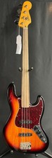 Squier classic vibe for sale  Bristol