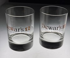 Nice vintage dewar for sale  Clearwater