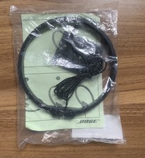 Antenna originale bose usato  Arcisate