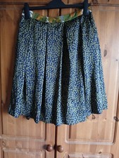 Clements ribeiro pleated for sale  DEREHAM