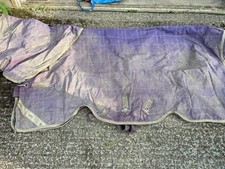 Horseware rhino lite for sale  STEYNING